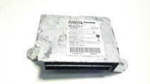 Calculator airbag, cod 8200682381, Renault Megane ...