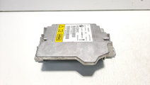 Calculator airbag, cod 916605701, Bmw 3 Coupe (E92...