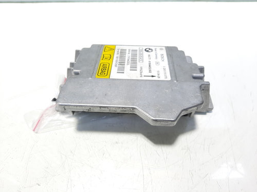 Calculator airbag, cod 9184432, Bmw 3 Touring (E91) (id:498449)