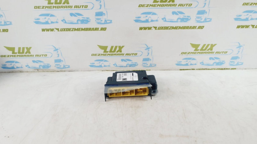 Calculator airbag dfr5-57k30d Mazda 3 BP [2019 - 2022]