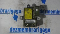 Calculator airbag Fiat Scudo (1996-)