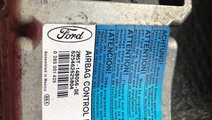 Calculator airbag ford focus 1 1.8 d a11512789