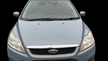 Calculator airbag Ford Focus 2 [facelift] [2008 - ...