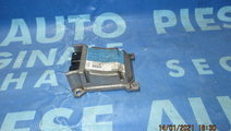 Calculator airbag Ford Focus;  2M5T14B056DD