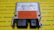 Calculator Airbag Ford Focus 4M5T14B056BF, 0285001...