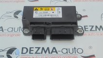 Calculator airbag, GM13505596, Opel Insignia sedan...