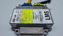 Calculator airbag Hyundai ix35 (LM) [Fabr 2010-201...