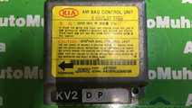 Calculator airbag Kia Carnival (1998-2001) 0k55367...