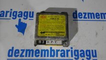 Calculator airbag Kia Rio I (2000-2005)