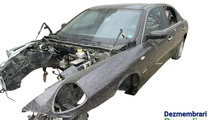 Calculator airbag Lancia Thesis [2001 - 2009] Seda...