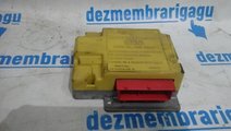 Calculator airbag Land Rover Range Rover Ii (1994-...