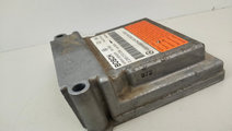 Calculator airbag Mercedes Sprinter W906 028501005...