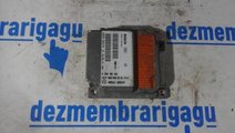 Calculator airbag Mercedes Vito W638 (1996-2003)