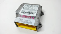 Calculator airbag OEM 4F0959655B