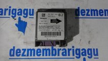 Calculator airbag Opel Astra F (1991-2001)