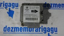 Calculator airbag Opel Vectra B (1995-2003)