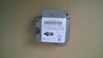 Calculator airbag Opel Zafira A (1999-2004), Astra...