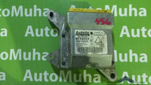 Calculator airbag Renault Laguna 2 (2002-2007) 550...