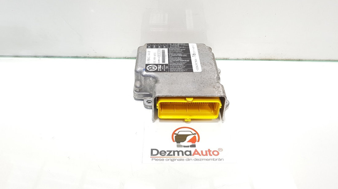 Calculator airbag, Skoda, cod 3T0959655C (id:403526)