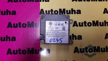 Calculator airbag Skoda Fabia (1999-2008) 1J0 909 ...