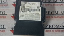 Calculator airbag-uri 4h0959655c audi a6 4g c7