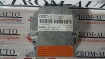 Calculator airbag-uri 8e0959655G audi a4 b7