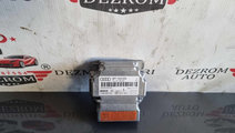 Calculator airbag-uri Audi A3 8P Cabrio cod 8p7959...