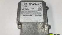 Calculator airbag Volkswagen Passat B5 (1996-2005)...