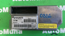 Calculator airbag Volvo XC70 (1997-2007) 028500125...