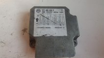 Calculator airbag vw passat b5 skoda superb 1.9 td...