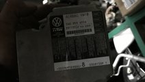 Calculator airbag Vw Passat B7 2011 2012 2013