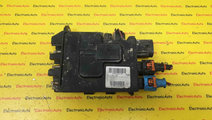 Calculator Baterie Renault, Dacia 1.5 dci, 2438000...