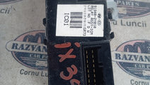 Calculator BCM Hyundai ix35 2.0, 91940-2Y010