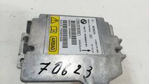 Calculator Bmw Seria 3 E90 E92 An 2006 2007 2008 2...