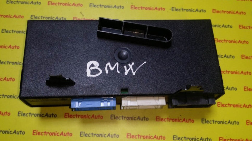 Calculator clima BMW E36 641183909001 8390900