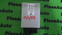 Calculator coloana directie BMW X5 F15(11.2012- 68...