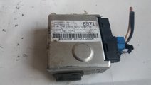 Calculator coloana directie fiat punto 188 1999-20...