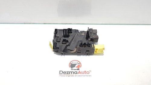 Calculator coloana volan, Audi A3 (8P1) 1.9 tdi, cod 1K0953549E (id:388920)