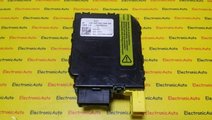 Calculator Coloana Vw Golf, Skoda Octavia, 1K09535...