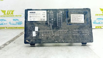 Calculator computer bord 41221000 IVECO Stralis ge...