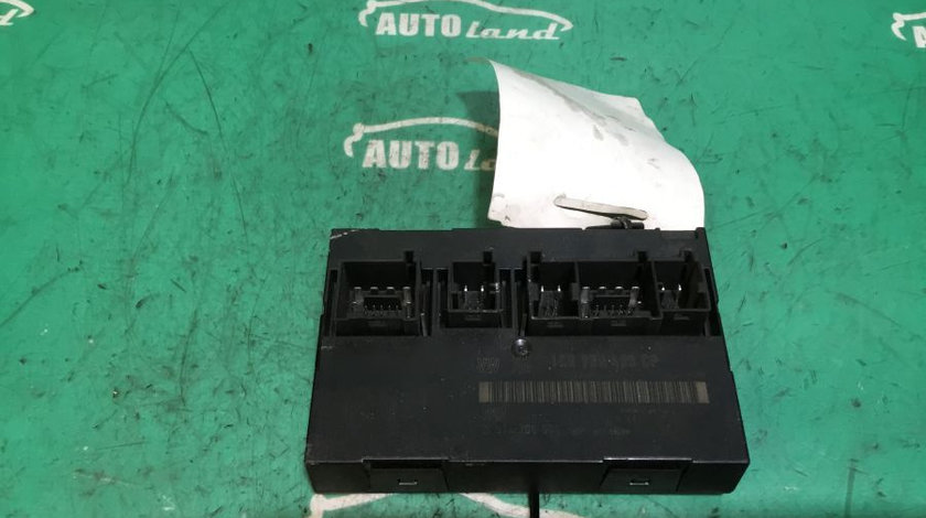 Calculator confort VW Caddy de vânzare.