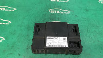 Calculator Confort 284b2eb Nissan NAVARA D40 2004