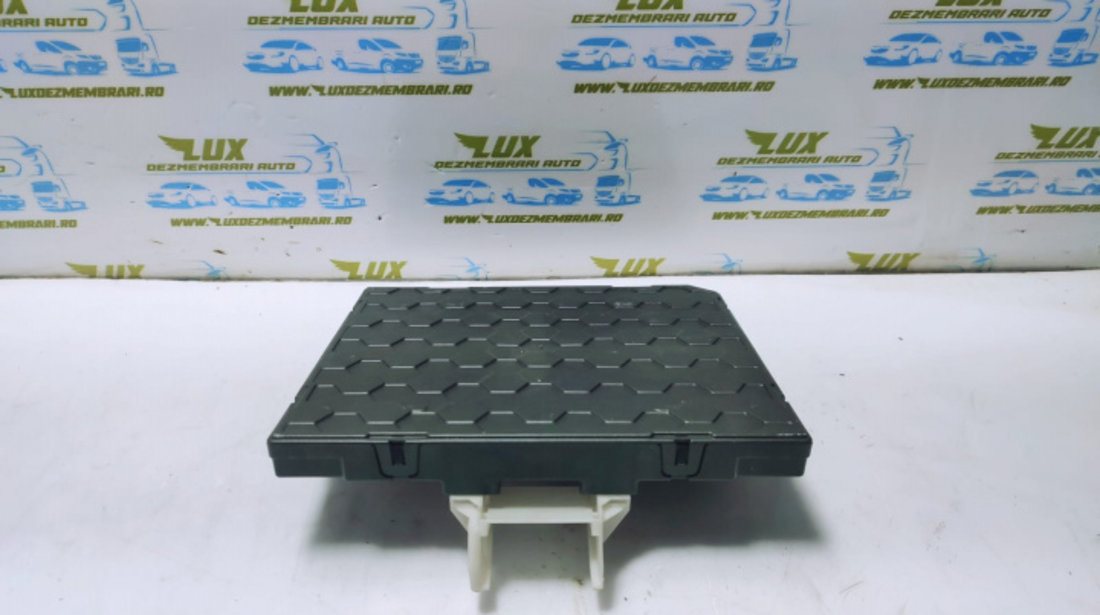 Calculator confort 5q0937086 Volkswagen VW Passat B8 [2014 - 2020]