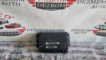 Calculator confort 8E0959433CC Audi A4 B7 Sedan S4...