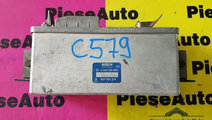 Calculator confort Audi 90 (1987-1991) [89, 89Q, 8...