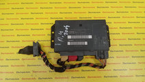 Calculator confort Audi A4 8E0959433AE, 8E0 959 43...