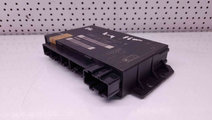 Calculator confort Audi A4 (8EC, B7) [Fabr 2004-20...