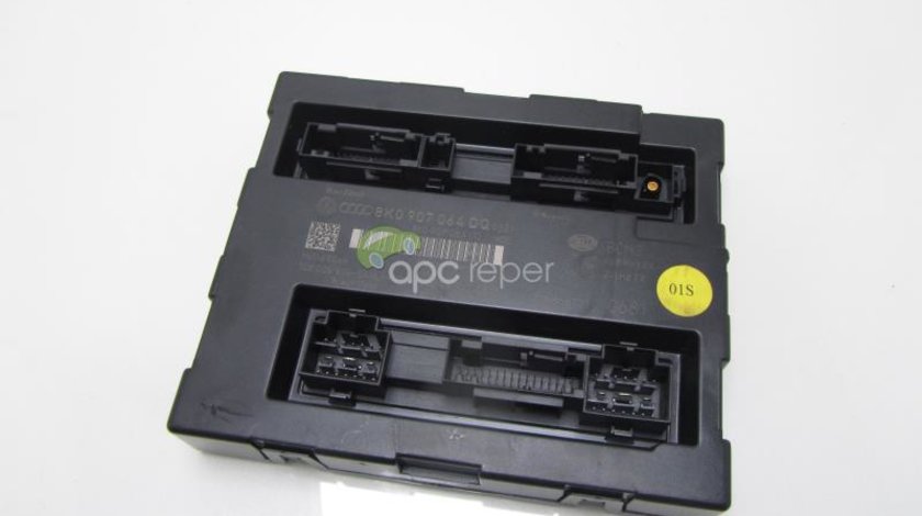 Calculator Confort Audi A4 8k, A5 Sportback cod 8K0907064DQ
