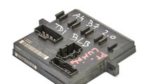 Calculator Confort Audi A4 B7 (8E) 2004 - 2008 8E0...