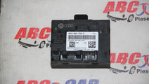 Calculator confort Audi A4 B8 2008-2018 cod: 8K095...